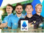 Duel-Jay-Idzes-vs-Romelu-Lukaku-akan-meramaikan-jadwal-Liga-Italia.jpg