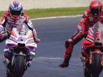 Duel-Jorge-Martin-vs-Francesco-Bagnaia-diprediksi-memanas-di-akhir-musim-MotoGP-2023.jpg