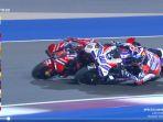 Duel-Jorge-Martin-vs-Francesco-Bagnaia-kembali-berlanjut.jpg