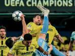 Duel-Villarreal-vs-Juventus-Kamis-2102025-dini-hari-WIB-berakhir-tanpa-pemenang.jpg
