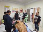Duel-saudara-tewaskan-adik-di-Kabupaten-Kampar.jpg