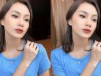 Dulu-Terkenal-Nasib-Dara-The-Virgin-Kini-Berubah-Drastis-Sakit-Hati-ke-Ortu-Harta-Dikuras.jpg