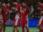 EKSPRESI-Ekspresi-para-pemain-Timnas-Indonesia-saat-melawan-Irak-pada-laga.jpg