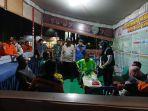 ENAM-ABK-KLM-SAMPURNA-GT-80-asal-PAMEKASAN-AKHIRNYA-DITENUKAN-Plt-K.jpg
