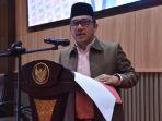 EVALUASI-KELAS-JABATAN-Ketua-Komisi-I-DPRD-Kabupaten-Sumenep-Darul-Hasyim.jpg