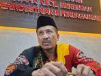 Koperasi Merah Putih di Sumenep Belum Dilakukan Pembinaan, DKUPP : Jujur Karena Faktor Dana