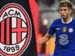 Eks-Chelsea-Cristian-Pulisic-yang-kini-gabung-dengan-AC-Milan.jpg