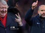 Eks-pelatih-Manchester-United-Sir-Alex-Ferguson-dan-pelatih-Manchester-City-Pep-Guardiola.jpg