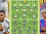 El-Clasico-Real-Madrid-vs-Barcelona-pada-pekan-ke-10-Liga-Spanyol-LaLiga-2025-2026.jpg