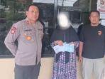 Emak-emak di Lamongan Gondol Perhiasan Emas Sahabatnya lalu Digadaikan Rp29 Juta