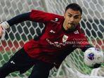 Emil-Audero-berpeluang-debut-starter.jpg