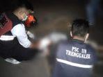 Evakuasi-korban-meninggal-balap-liar-di-Trenggalek-Minggu-2592022.jpg