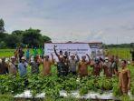 Exxon-Mobil-Cepu-Limited-EMCL-bersama-Yayasan-Daun-Bendera-Nusantara-FIELD-Indonesia.jpg