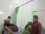 F-warga-Sumenep-korban-penganiayaan-saat-menjalani-perawatan-intensif.jpg