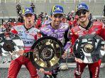 Fabio-Di-Giannantonio-kiri-Johann-Zarco-dan-Francesco-Bagnaia.jpg