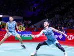 Fajar-AlfianMuhammad-Rian-Ardianto-memulai-perjuangan-di-French-Open-2024.jpg