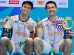 Fajar-AlfianMuhammad-Shohibul-Fikri-menjuarai-China-Open-2025.jpg