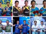 Fajar-AlfianRian-Ardianto-saat-meraih-berbagai-gelar-kejuaraan.jpg