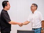Bicara Kerangka Tim, Presiden Persela Tak Ingin Banyak Pemain Senior
