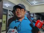 Fauzi-menjadi-salah-satu-keluarga-yang-kehilangan-kerabat-dalam-Tragedi-Ambruk.jpg