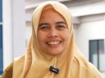 Dokter Gigi Madura Ingatkan Hindari Kebiasaan Konsumsi Alkohol dan Merokok: Bisa Picu Kanker Mulut