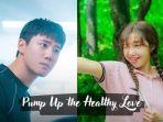 Film-Pump-Up-The-Healthy-Love.jpg