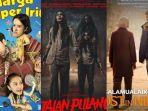 Film-bioskop-tayang-Juni-2025.jpg