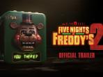Five-Nights-at-Freddys-2.jpg