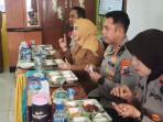Forkopimda-Bangkalan-mencoba-menu-MBG.jpg