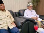 Foto-Capres-02-Prabowo-Subianto-saat-bertemu-dengan-Rais-Aam-PBNU-KH-Miftahul-Akhyar.jpg