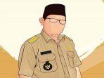 Foto-Ilustrasi-kepala-desa-kades.jpg
