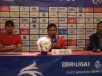 Foto-Karteker-Madura-United-Rakhmad-Basuki.jpg