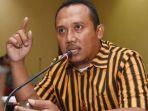 Foto-Ketua-Komisi-I-DPRD-Sumenep-Darul-Hasyim-Fath.jpg