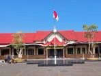 Foto-Mapolres-Sampang-Madura-Kamis-16102025.jpg