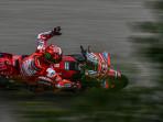 Francesco-Bagnaia-sukses-menjadi-yang-tercepat-Kualifikasi-MotoGP-Ceko-2025.jpg