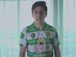 Francisco-Rivera-saat-diperkenalkan-menjadi-pemain-Persebaya.jpg