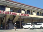 GADIS-DIRUDAPAKSA-Mapolres-Sampang-Madura-Kasus-dugaan-rudapaksa.jpg