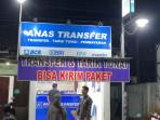 GERAKKAN-EKONOMI-DESA-Agen-BRILink-Anas-Transfer-satu-di-antara-usaha.jpg
