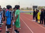 GRESIK-UNITED-Gresik-United-menggelar-seleksi-perdana-di-Stadion-Gelora-Joko-Samu.jpg