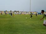 GRESIK-UNITED-Sebanyak-29-pemain-U-23-mengikuti-seleksi-Gresik-Unite.jpg