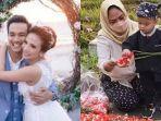 Gala-Sky-masih-merindukan-Vanessa-Angel-dan-Bibi-Ardiansyah-meski-3-tahun-berlalu.jpg