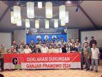 Ganjar-Pranowo-Link-GP-Link-mendeklarasikan-dukungan.jpg