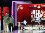 Ganjar-Pranowo-dan-Mahfud-MD-seusai-debat-cawapres-2024.jpg