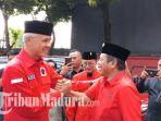 Ganjar-tiba-di-Kantor-PDIP-Jatim-sekira-pukul-0836-WIB.jpg