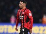 Gelandang-AC-Milan-Ismael-Bennacer-kini-dilirik-Arsenal-dan-Manchester-City.jpg