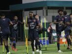 Gelandang-Timnas-Ekuador-U-17-Jairo-Reyes-tengah-saat.jpg