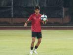 Gelandang-Timnas-U-17-Figo-Dennis-saat-menjalani-latihan-bersama-tim.jpg