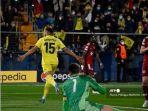 Gelandang-Villarreal-Belanda-Arnaut-Danjuma-Groeneveld-yang-akan-dibidik-AC-Milan.jpg