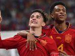 Gelandang-timnas-Spanyol-yang-juga-bermain-di-Barcelona-Gavi-kini-diincar-Chelsea.jpg