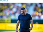 Gennaro-Gattuso-ditunjuk-jadi-pelatih-Timnas-Italia.jpg